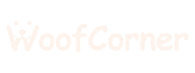 Woof Corner